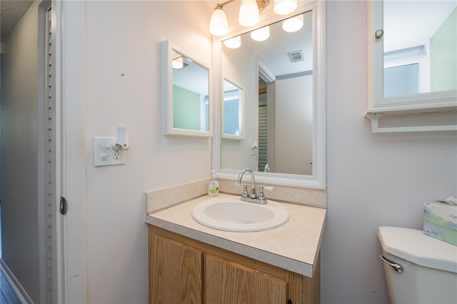1515 FORREST NELSON BLVD #L105, PORT CHARLOTTE, FL — photo 30