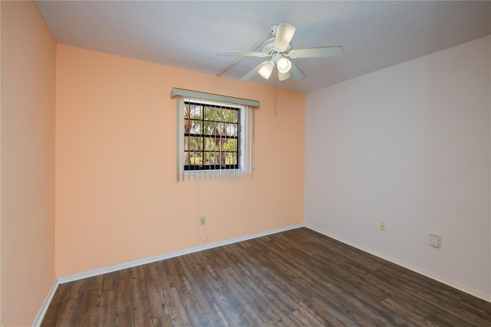1515 FORREST NELSON BLVD #L105, PORT CHARLOTTE, FL — photo 31
