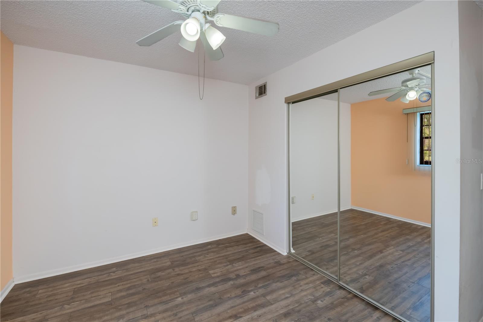 1515 FORREST NELSON BLVD #L105, PORT CHARLOTTE, FL — photo 32