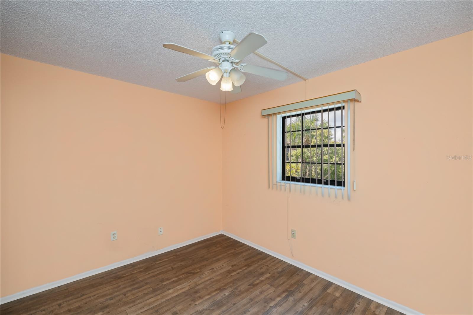 1515 FORREST NELSON BLVD #L105, PORT CHARLOTTE, FL — photo 33