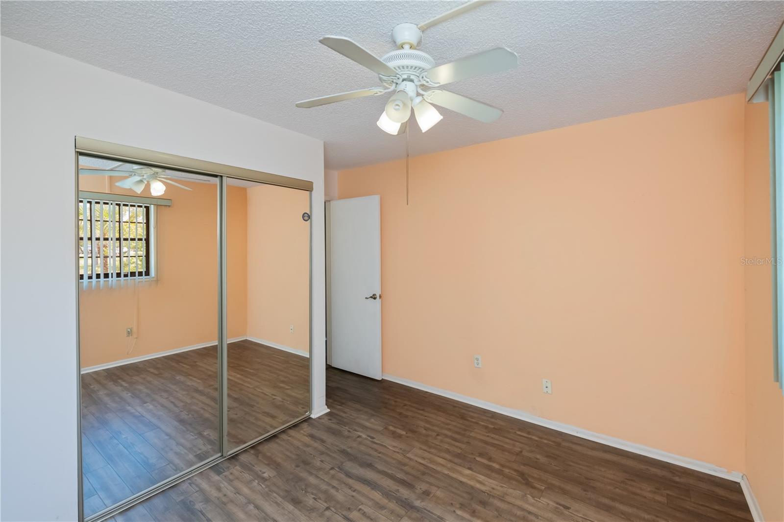 1515 FORREST NELSON BLVD #L105, PORT CHARLOTTE, FL — photo 34