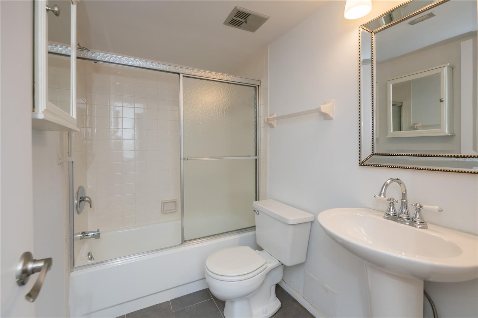 1515 FORREST NELSON BLVD #L105, PORT CHARLOTTE, FL — photo 36