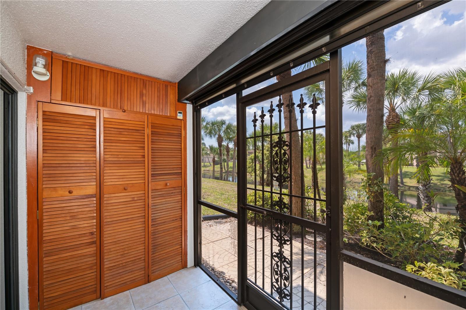 1515 FORREST NELSON BLVD #L105, PORT CHARLOTTE, FL — photo 40