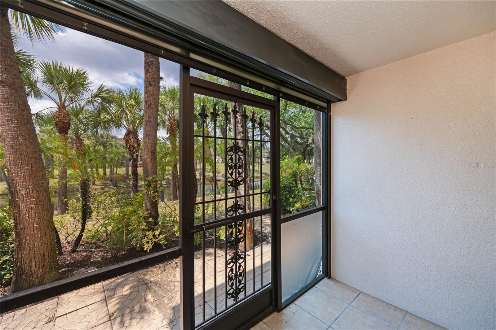 1515 FORREST NELSON BLVD #L105, PORT CHARLOTTE, FL — photo 41