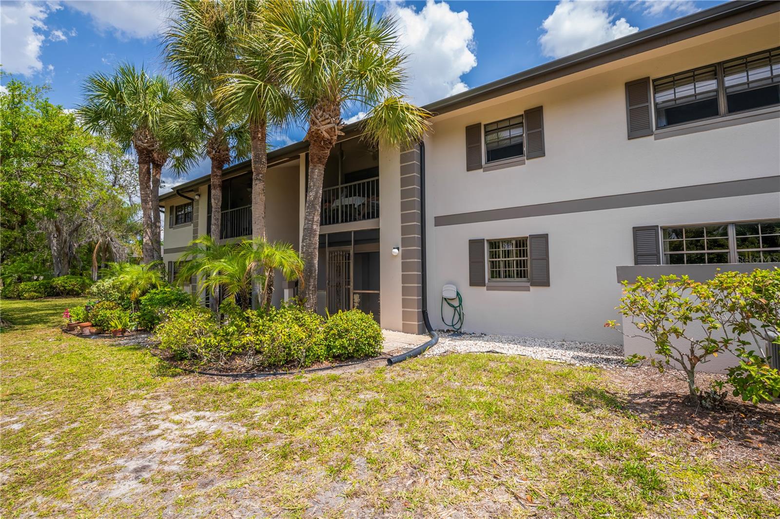 1515 FORREST NELSON BLVD #L105, PORT CHARLOTTE, FL — photo 45