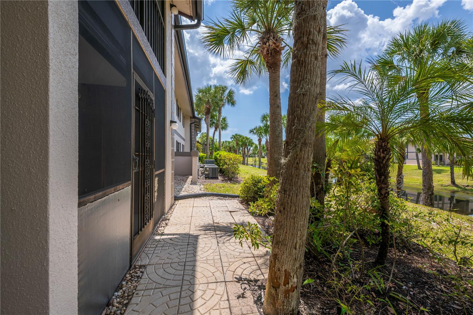 1515 FORREST NELSON BLVD #L105, PORT CHARLOTTE, FL — photo 46