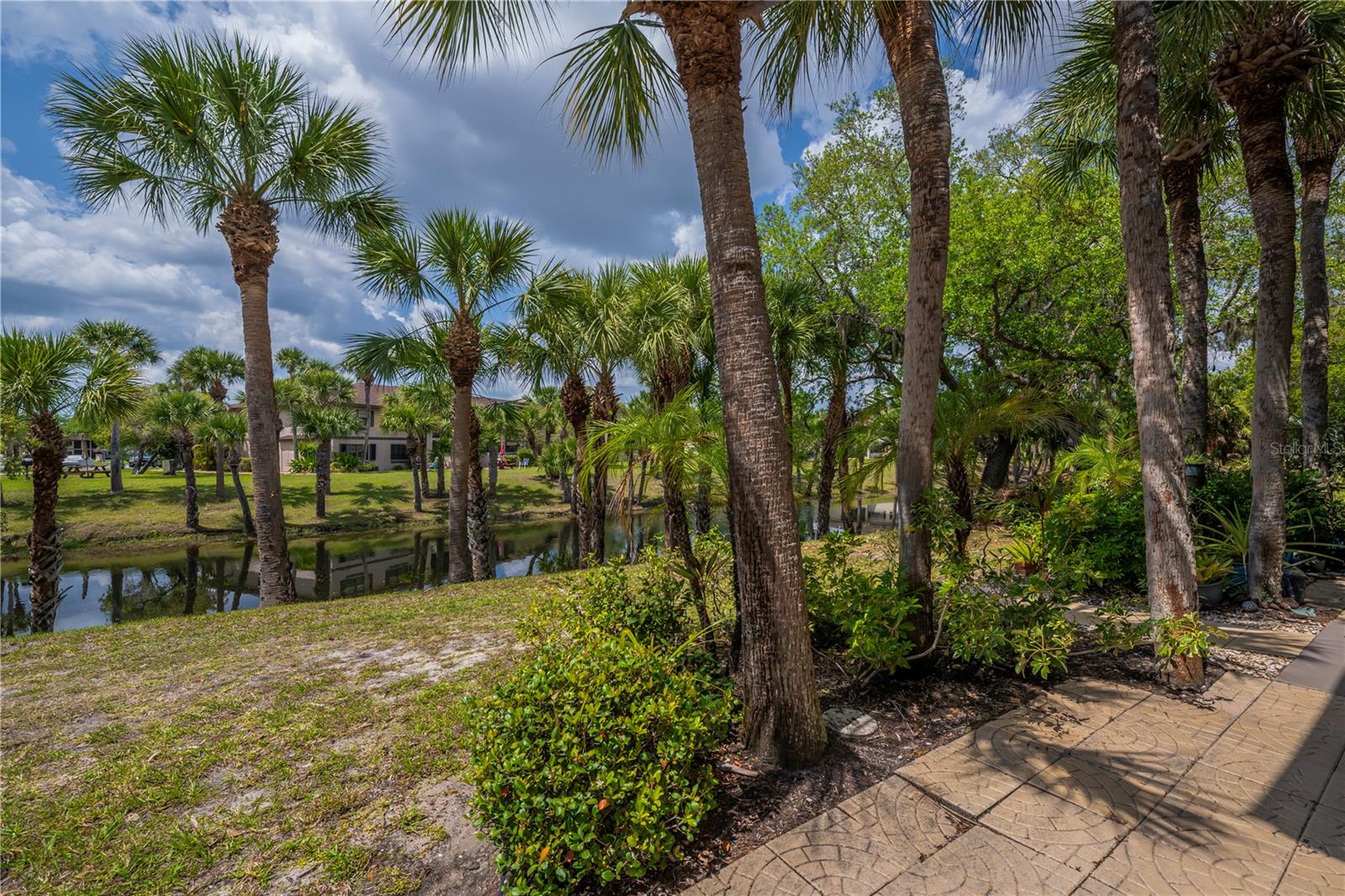 1515 FORREST NELSON BLVD #L105, PORT CHARLOTTE, FL — photo 47