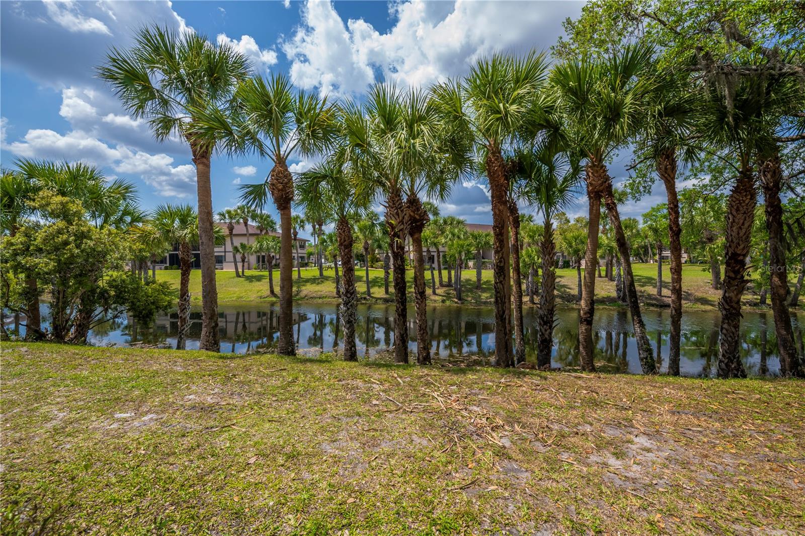 1515 FORREST NELSON BLVD #L105, PORT CHARLOTTE, FL — photo 48