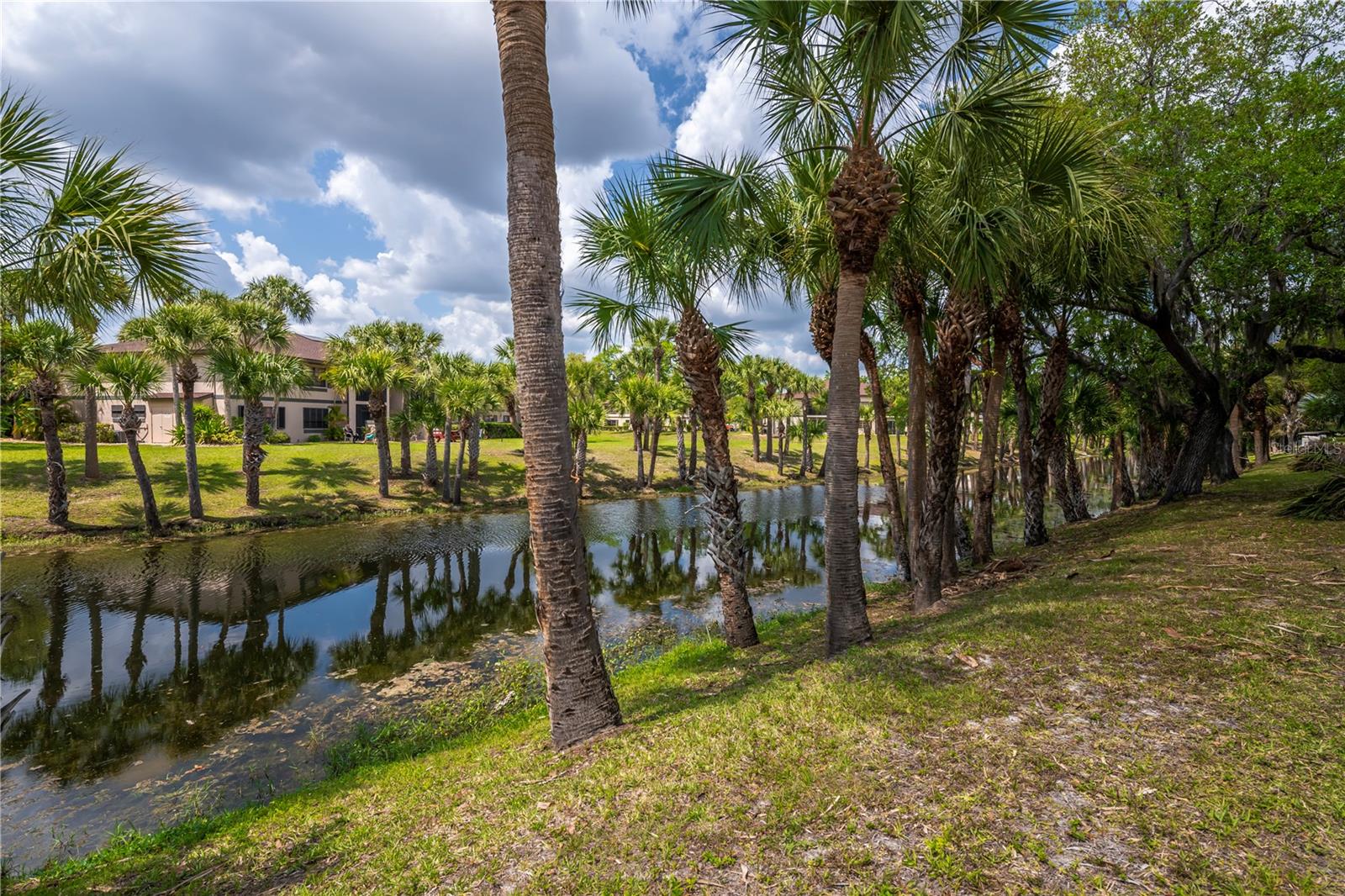 1515 FORREST NELSON BLVD #L105, PORT CHARLOTTE, FL — photo 49