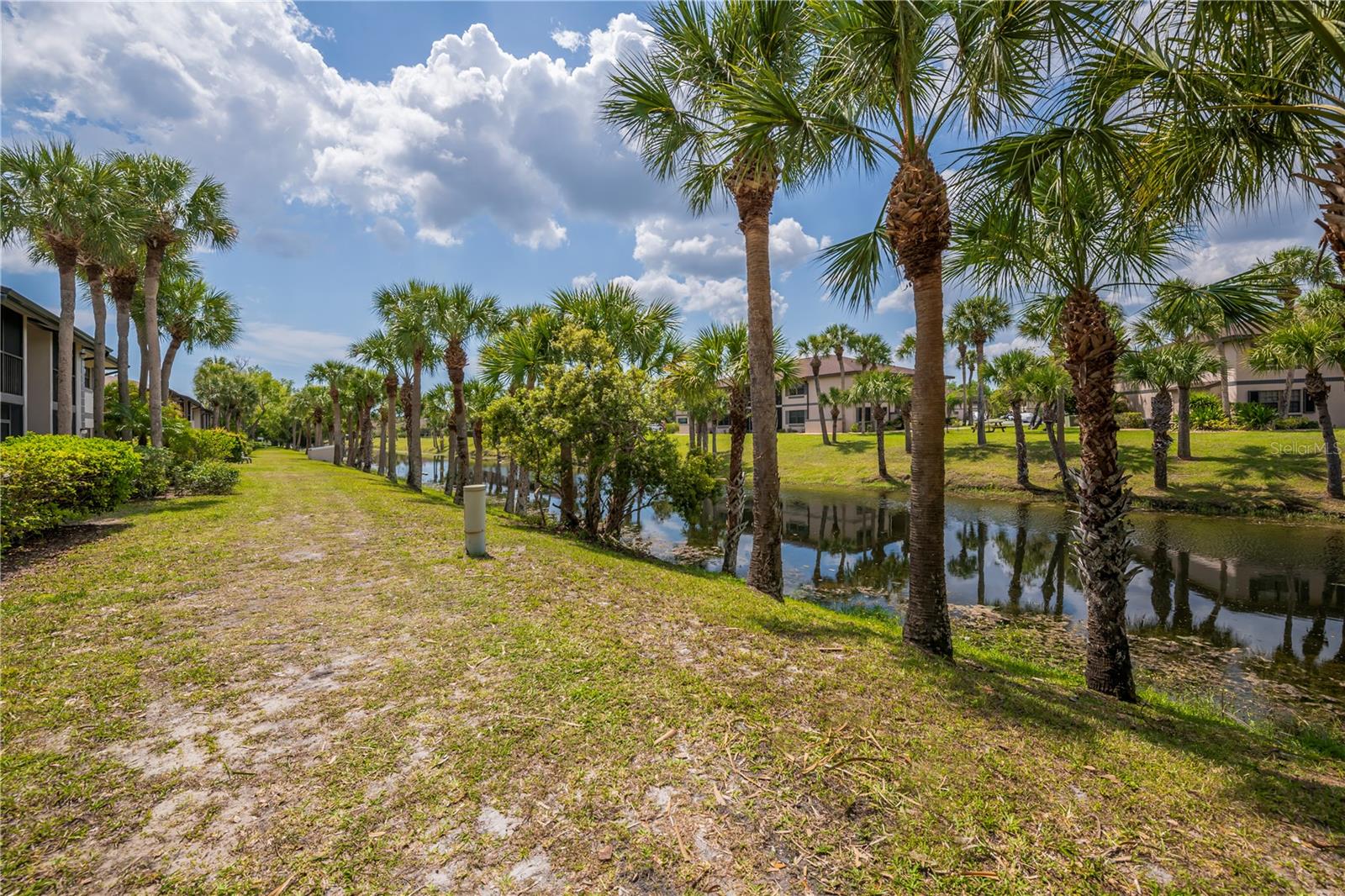1515 FORREST NELSON BLVD #L105, PORT CHARLOTTE, FL — photo 50