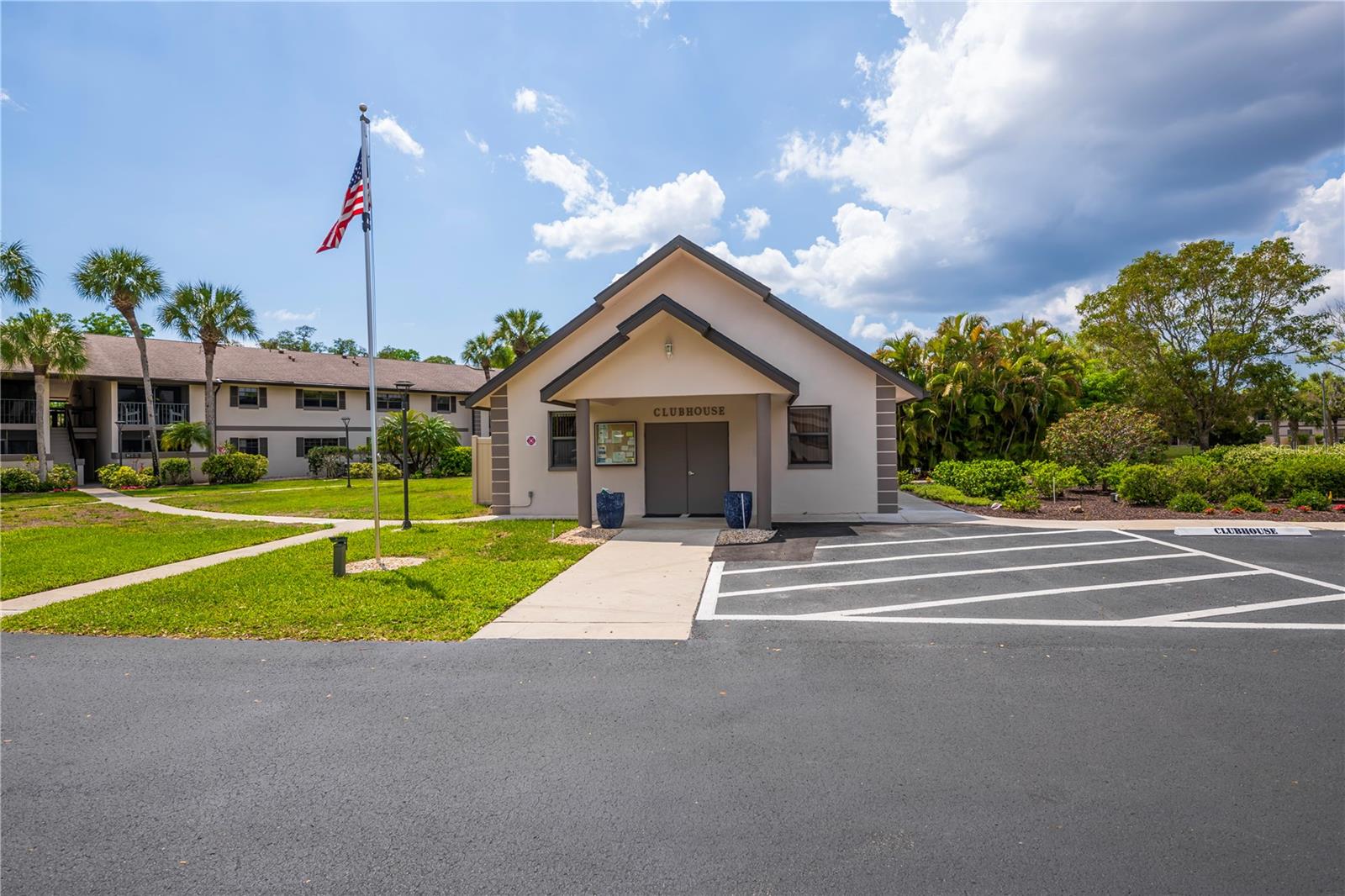 1515 FORREST NELSON BLVD #L105, PORT CHARLOTTE, FL — photo 51