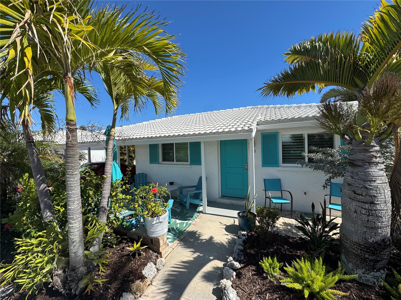 718 SPANISH DR N, LONGBOAT KEY, FL