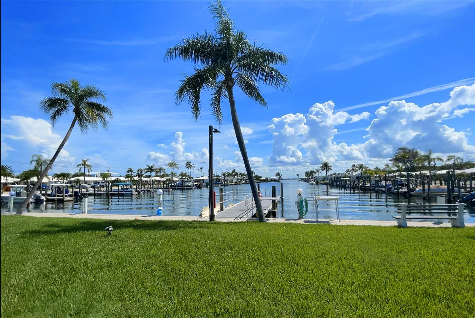 718 SPANISH DR N, LONGBOAT KEY, FL — photo 3