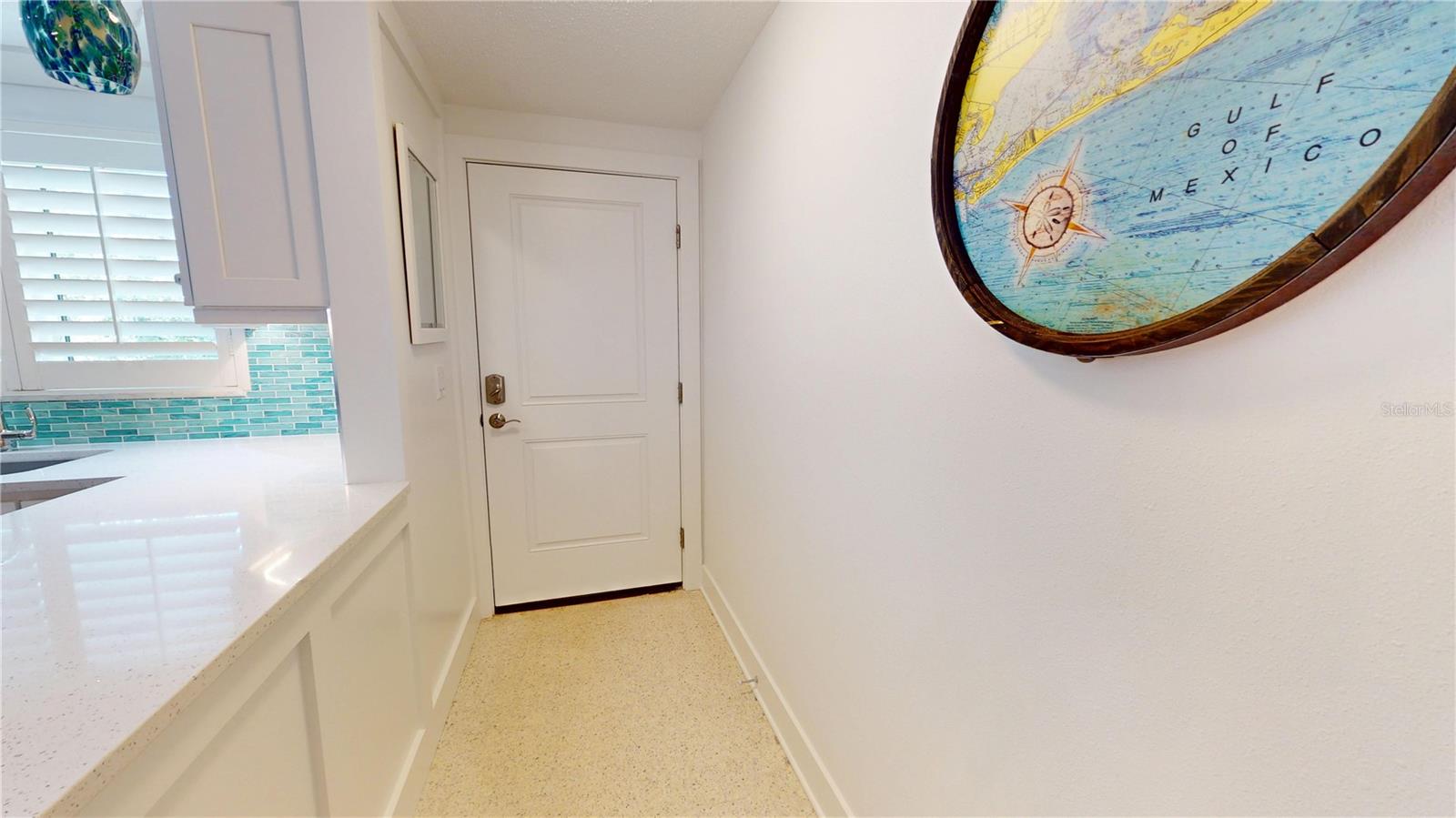 718 SPANISH DR N, LONGBOAT KEY, FL — photo 6