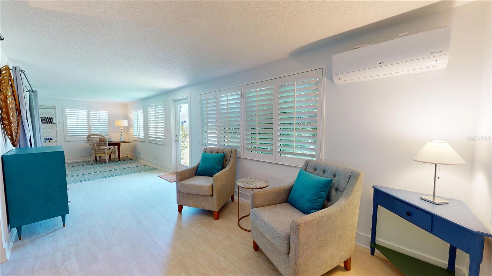 718 SPANISH DR N, LONGBOAT KEY, FL — photo 7