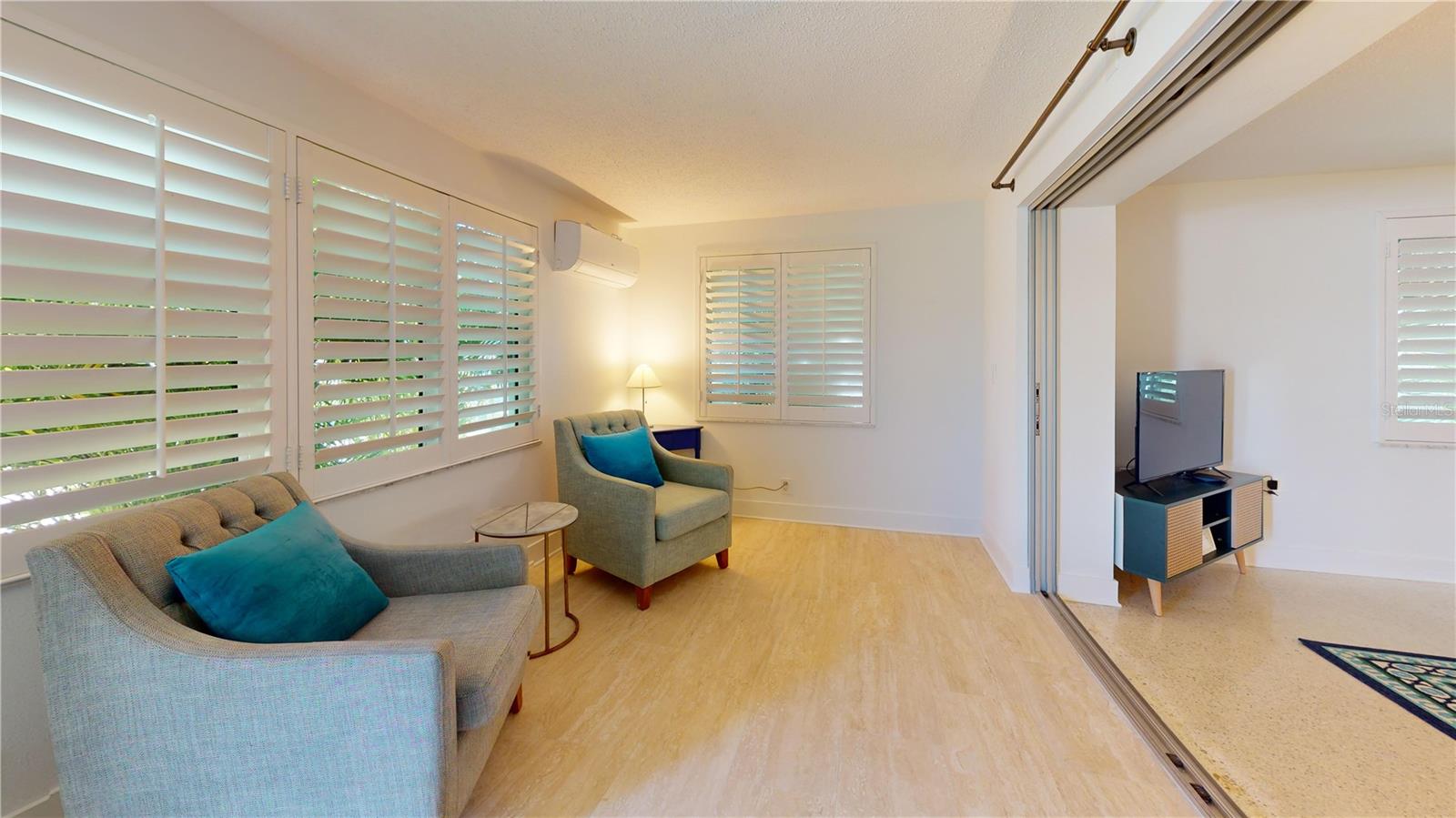 718 SPANISH DR N, LONGBOAT KEY, FL — photo 9