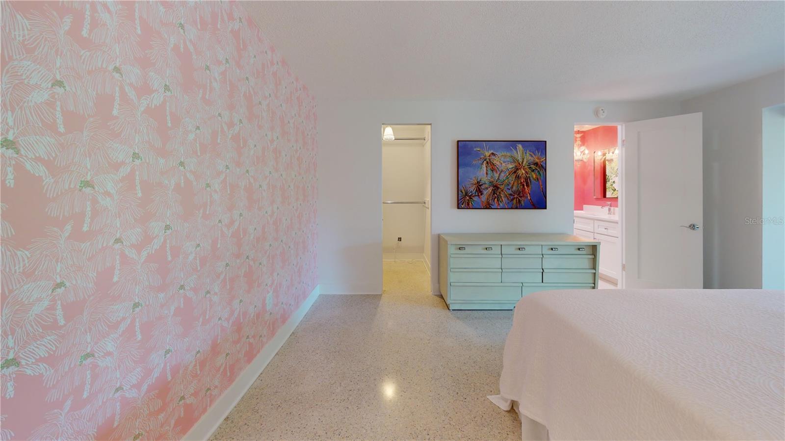 718 SPANISH DR N, LONGBOAT KEY, FL — photo 13