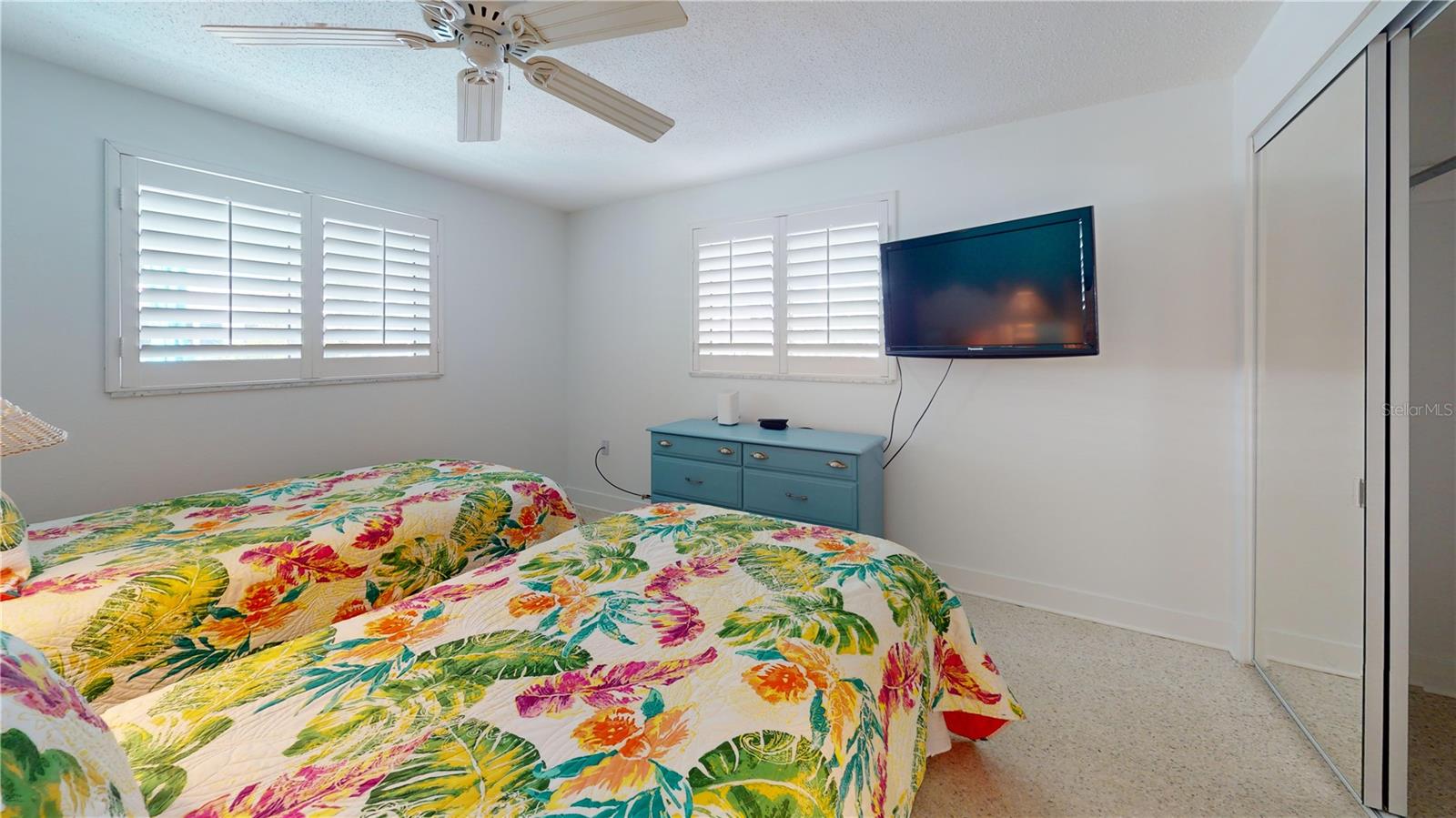 718 SPANISH DR N, LONGBOAT KEY, FL — photo 14