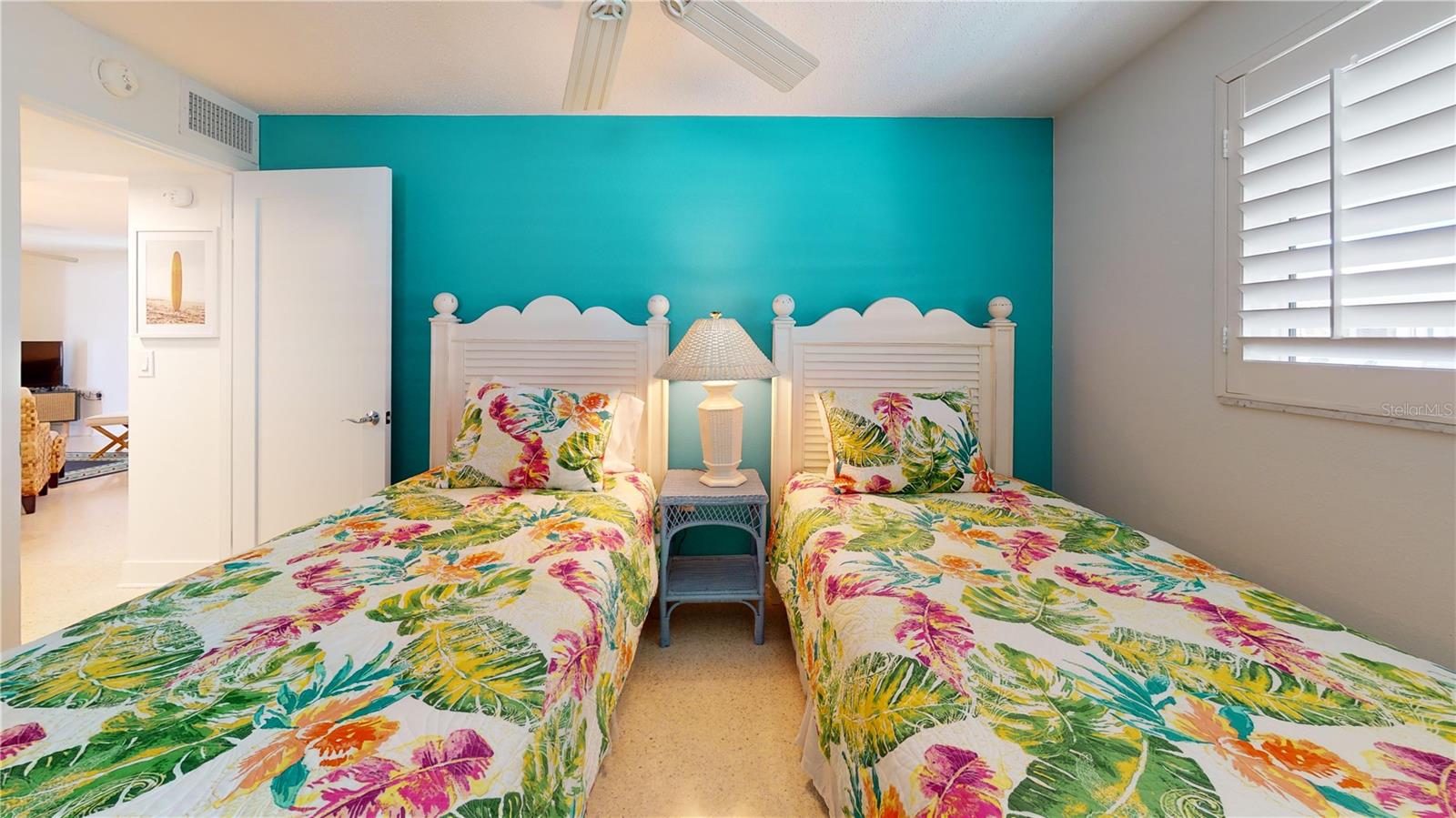 718 SPANISH DR N, LONGBOAT KEY, FL — photo 15