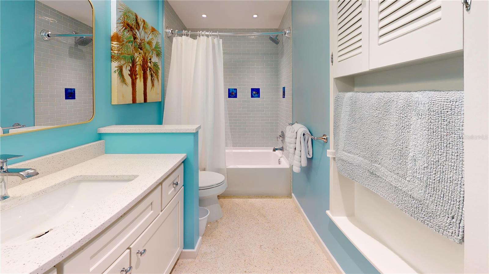 718 SPANISH DR N, LONGBOAT KEY, FL — photo 16