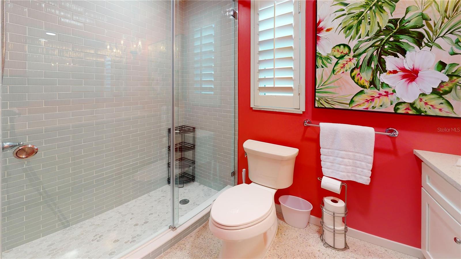 718 SPANISH DR N, LONGBOAT KEY, FL — photo 17