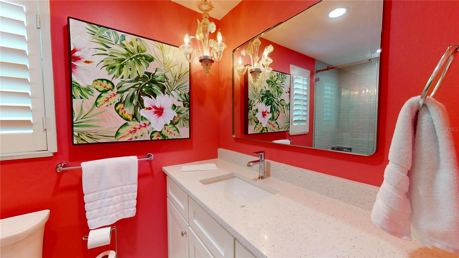 718 SPANISH DR N, LONGBOAT KEY, FL — photo 18