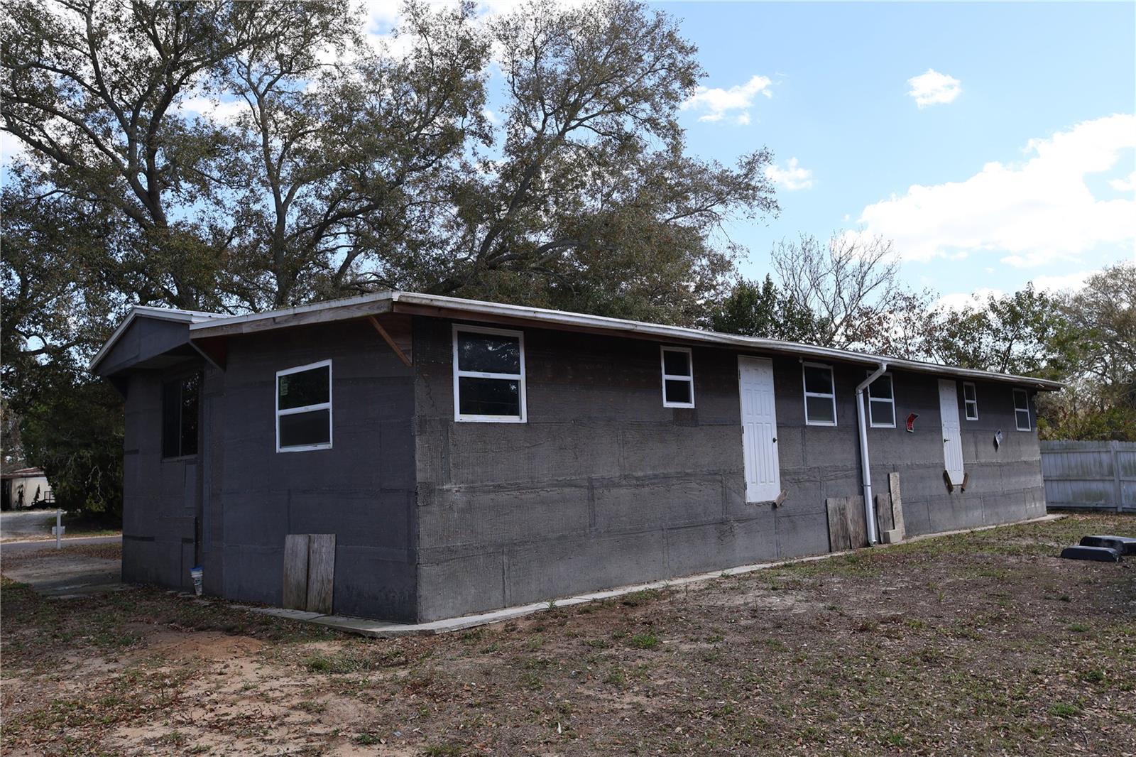 6991 ASH DR, COCOA, FL