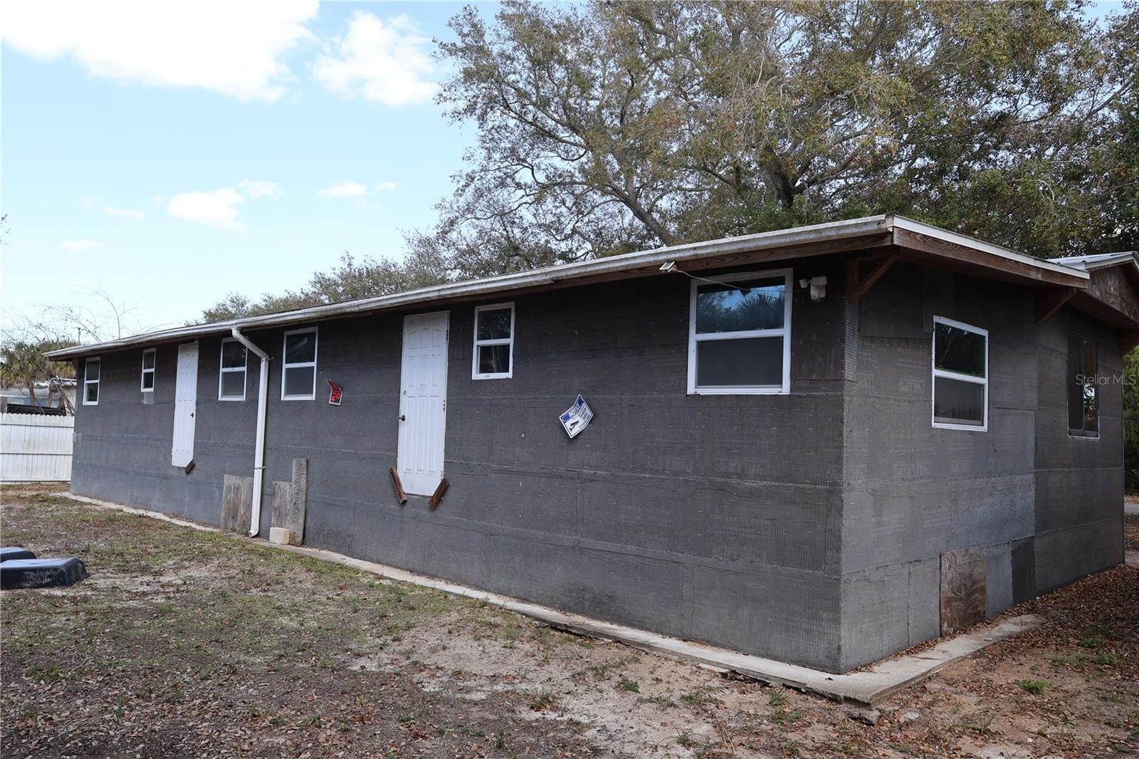 6991 ASH DR, COCOA, FL — photo 2