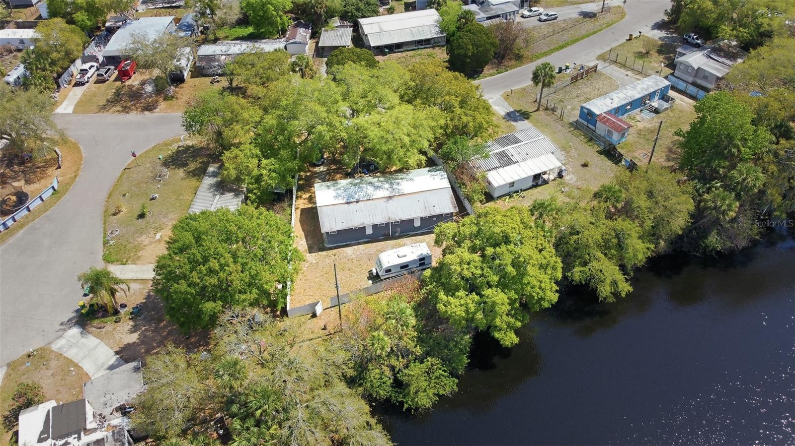 6991 ASH DR, COCOA, FL — photo 3