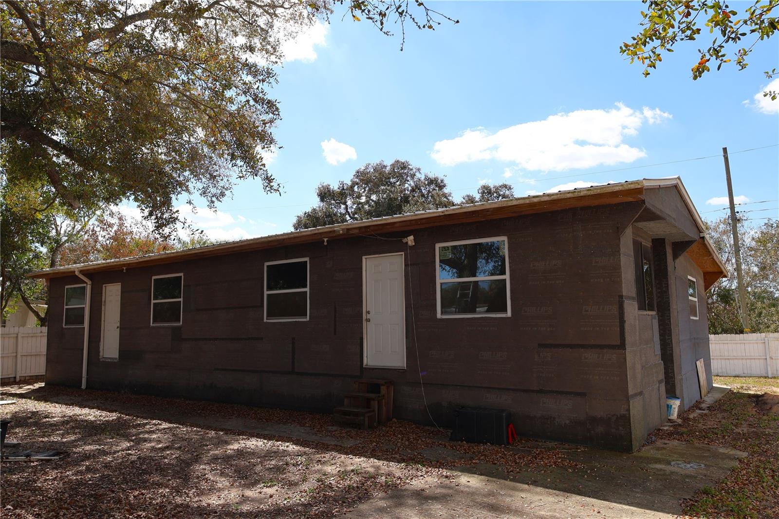 6991 ASH DR, COCOA, FL — photo 4
