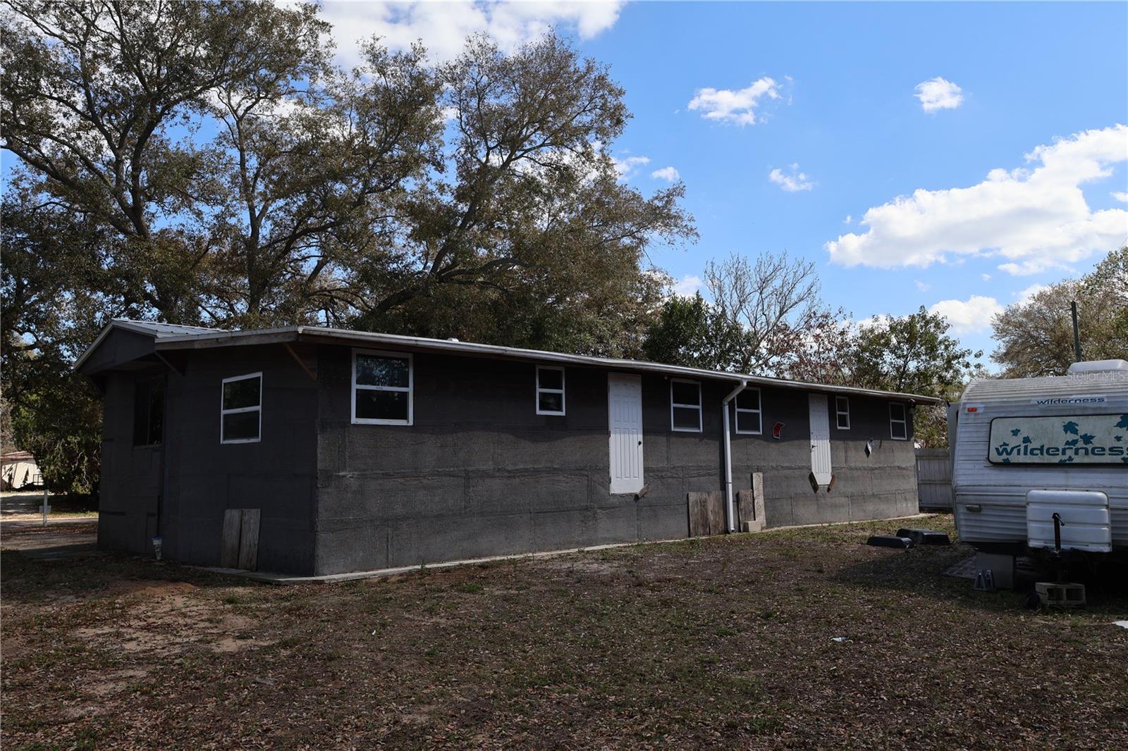 6991 ASH DR, COCOA, FL — photo 5