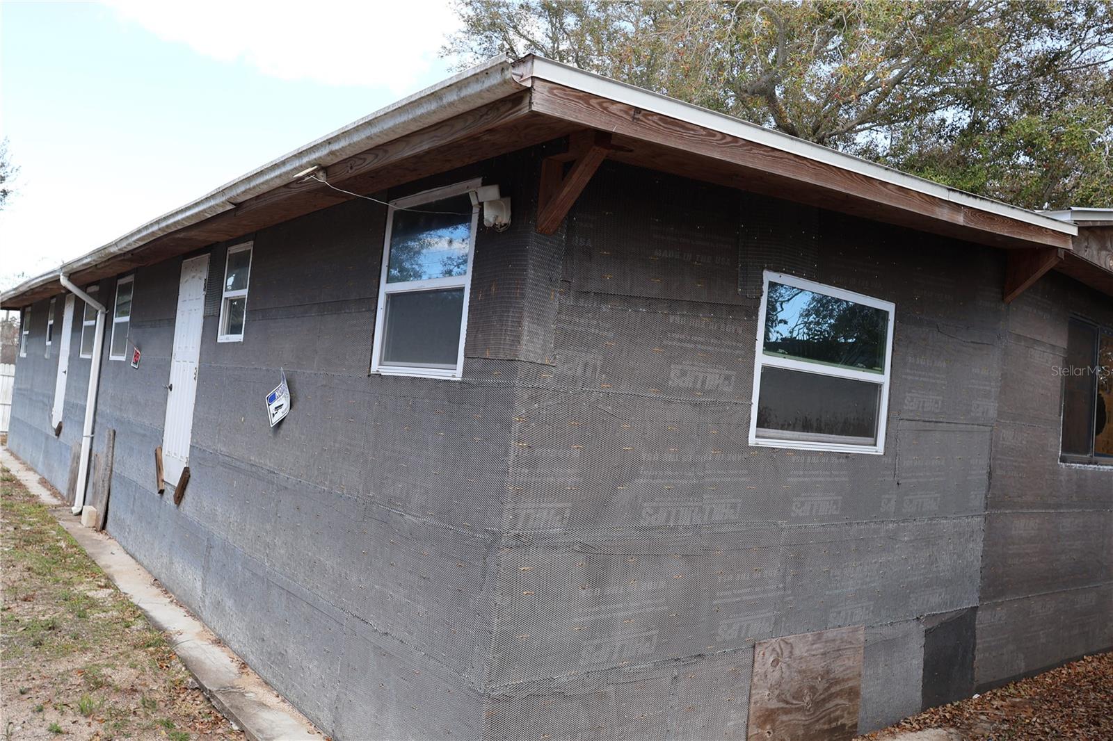 6991 ASH DR, COCOA, FL — photo 8