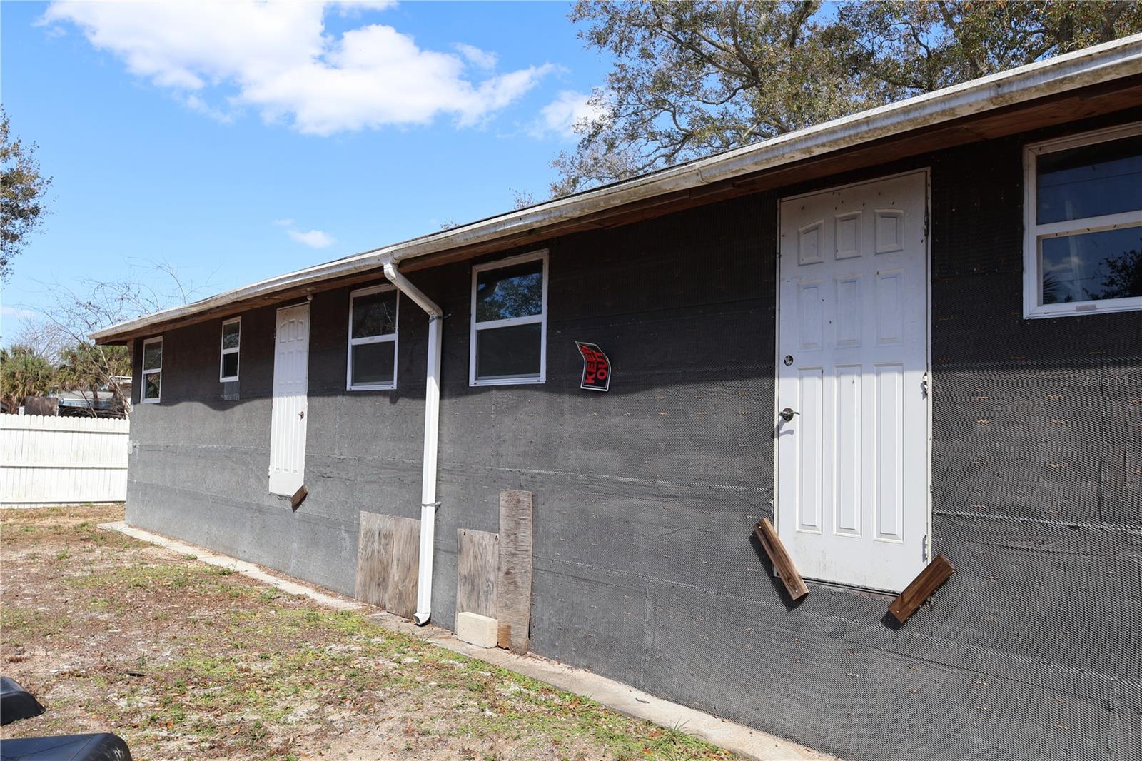 6991 ASH DR, COCOA, FL — photo 9