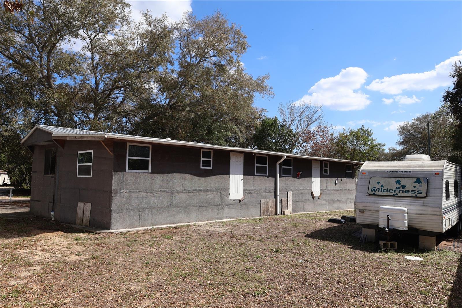 6991 ASH DR, COCOA, FL — photo 10