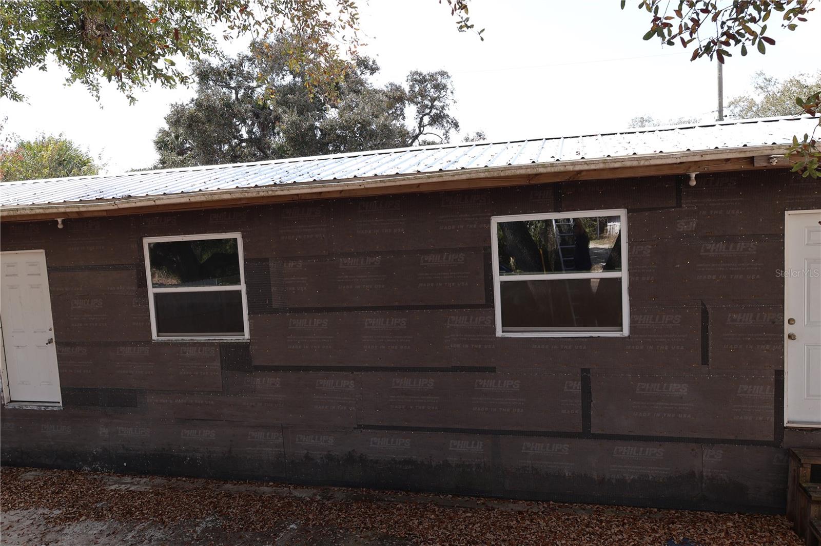 6991 ASH DR, COCOA, FL — photo 13
