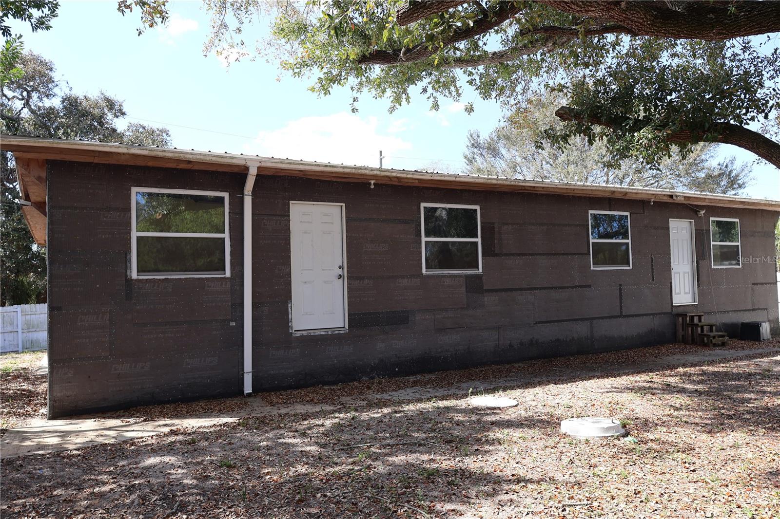6991 ASH DR, COCOA, FL — photo 14