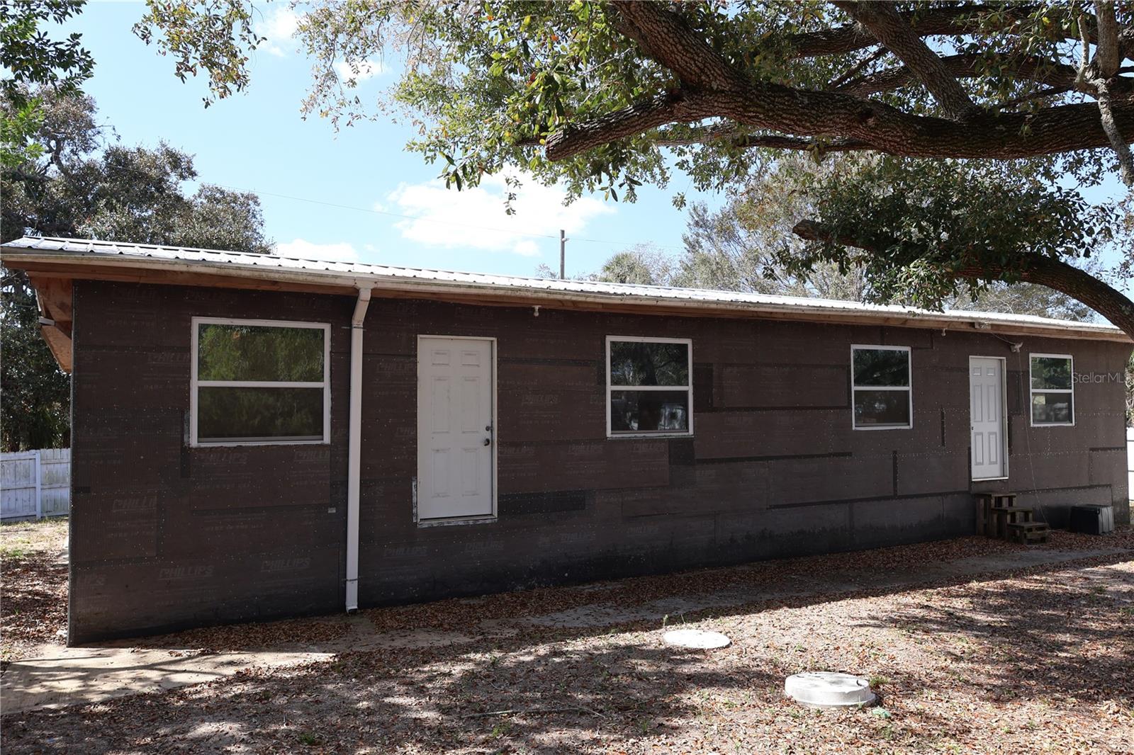 6991 ASH DR, COCOA, FL — photo 15