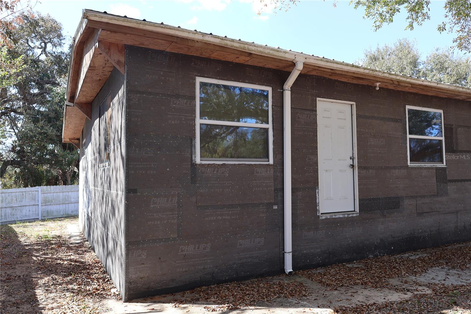 6991 ASH DR, COCOA, FL — photo 17