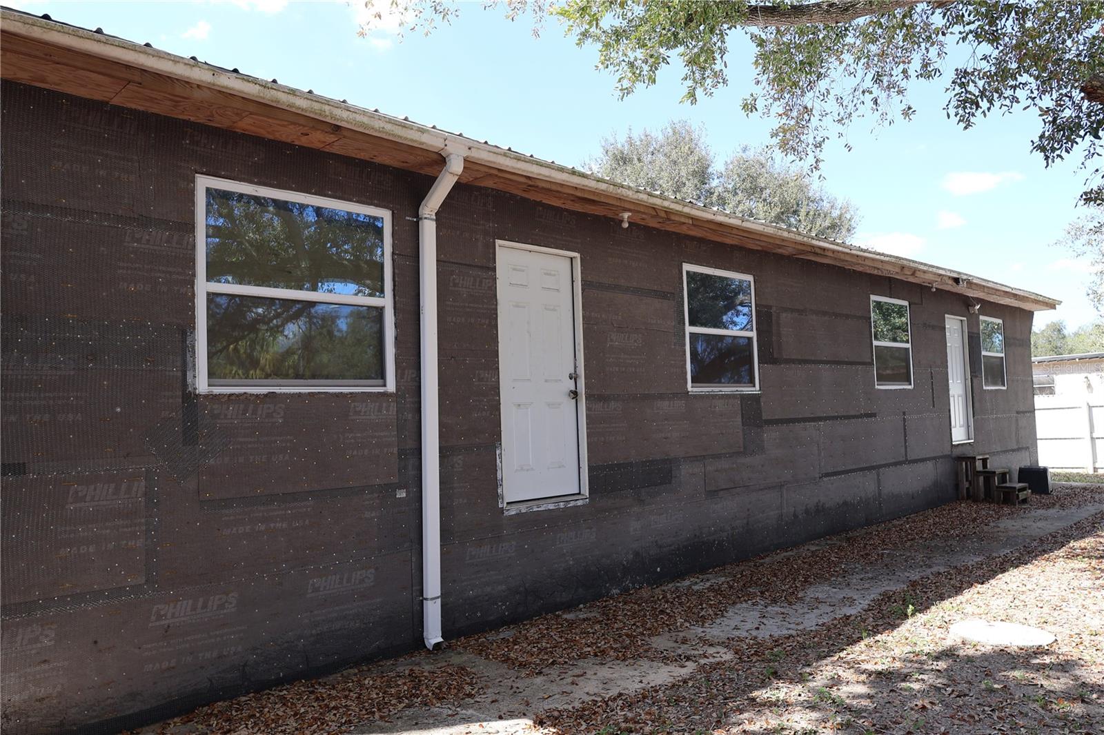6991 ASH DR, COCOA, FL — photo 18