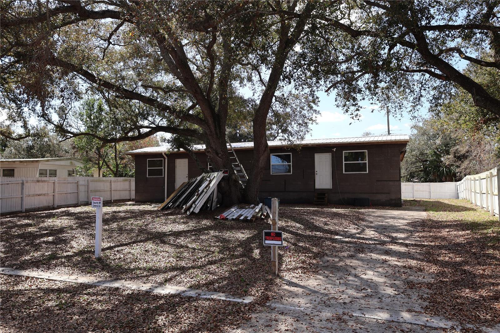 6991 ASH DR, COCOA, FL — photo 19