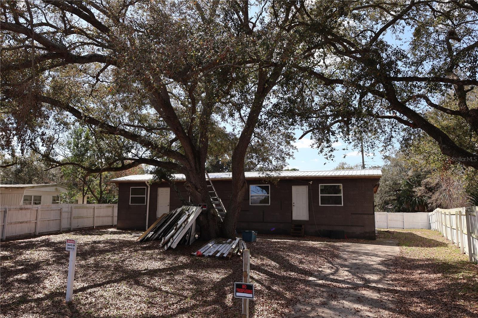 6991 ASH DR, COCOA, FL — photo 20