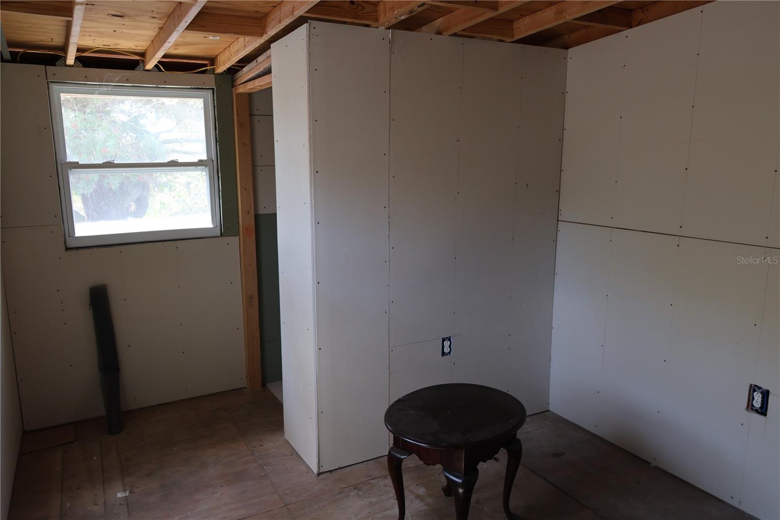 6991 ASH DR, COCOA, FL — photo 22