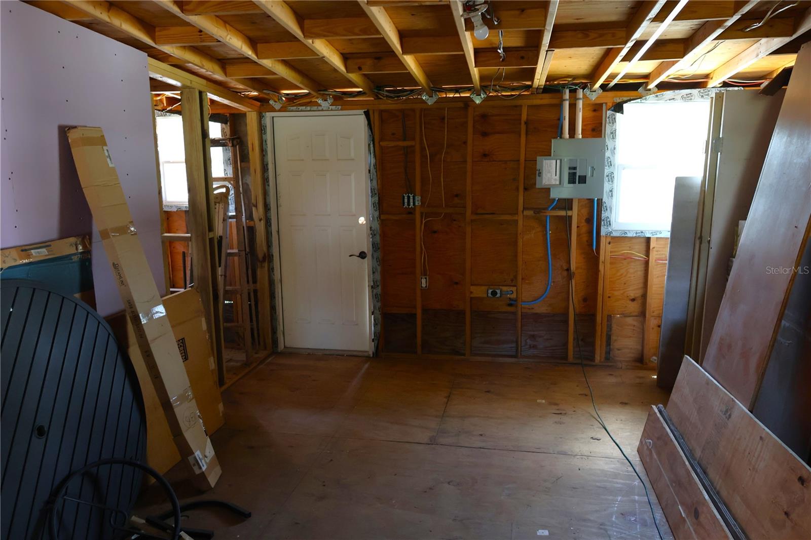 6991 ASH DR, COCOA, FL — photo 27