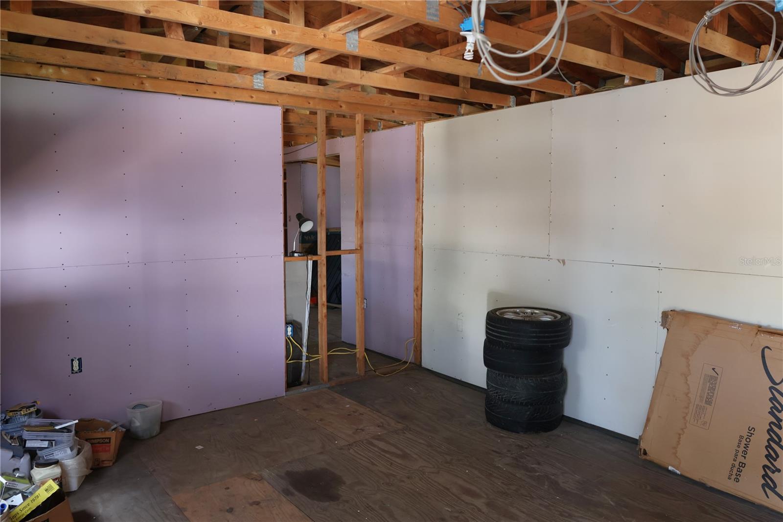6991 ASH DR, COCOA, FL — photo 28