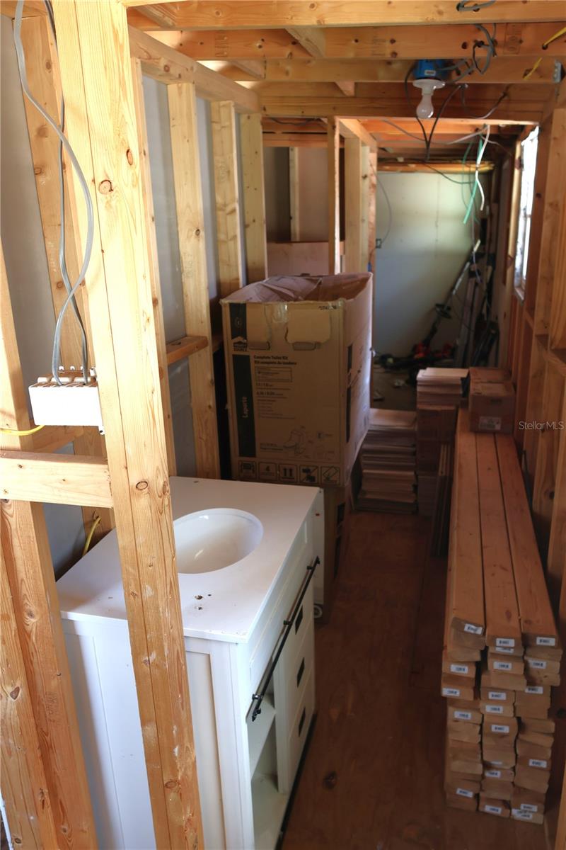 6991 ASH DR, COCOA, FL — photo 33