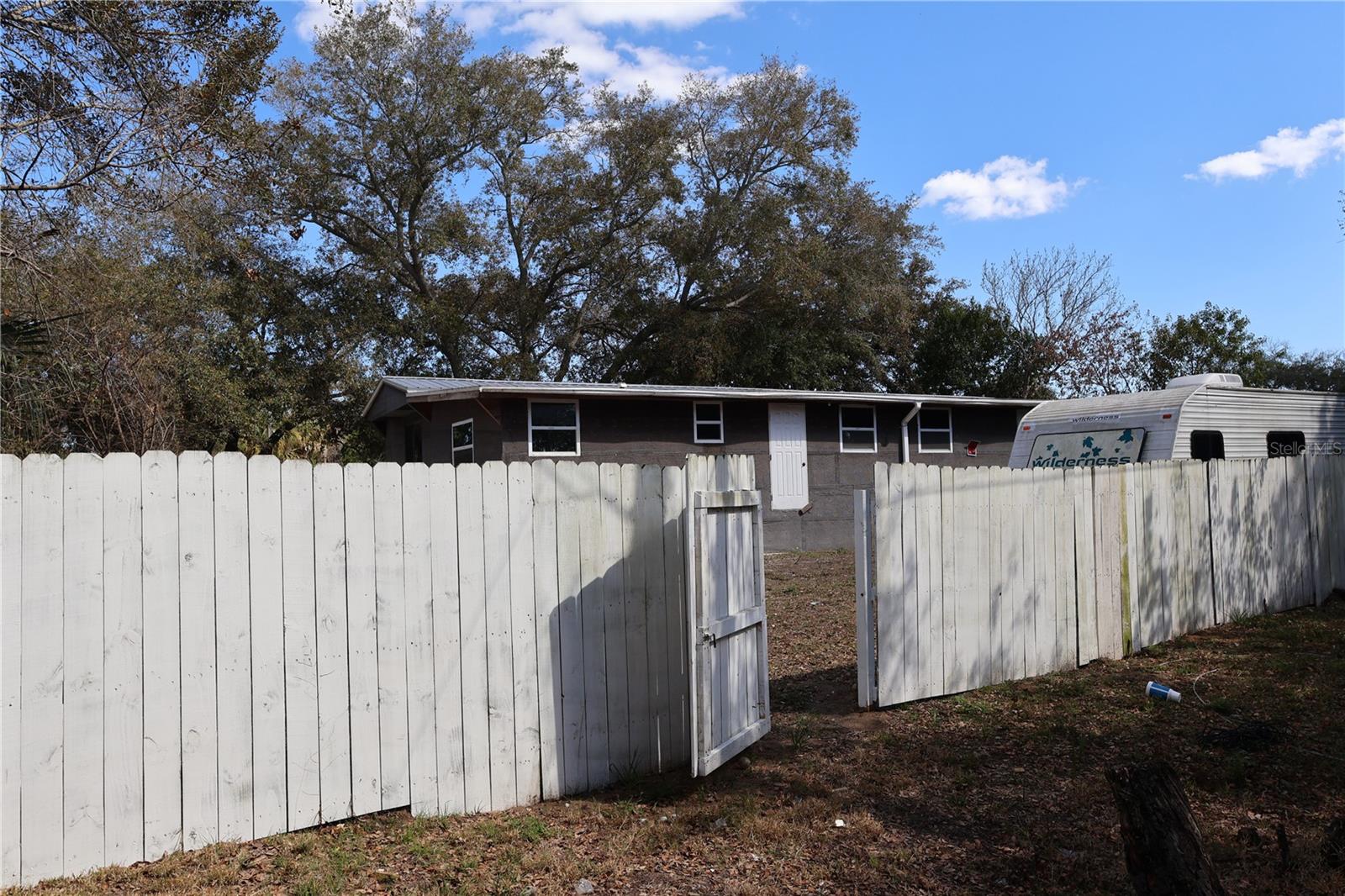 6991 ASH DR, COCOA, FL — photo 35