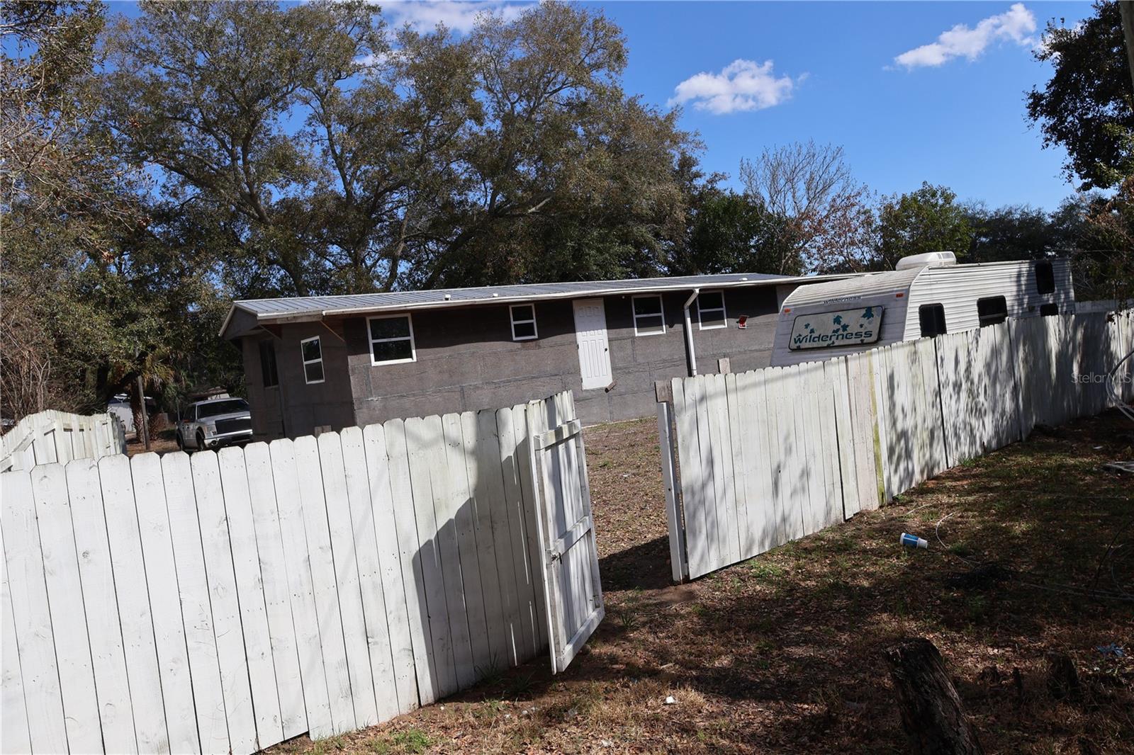 6991 ASH DR, COCOA, FL — photo 36