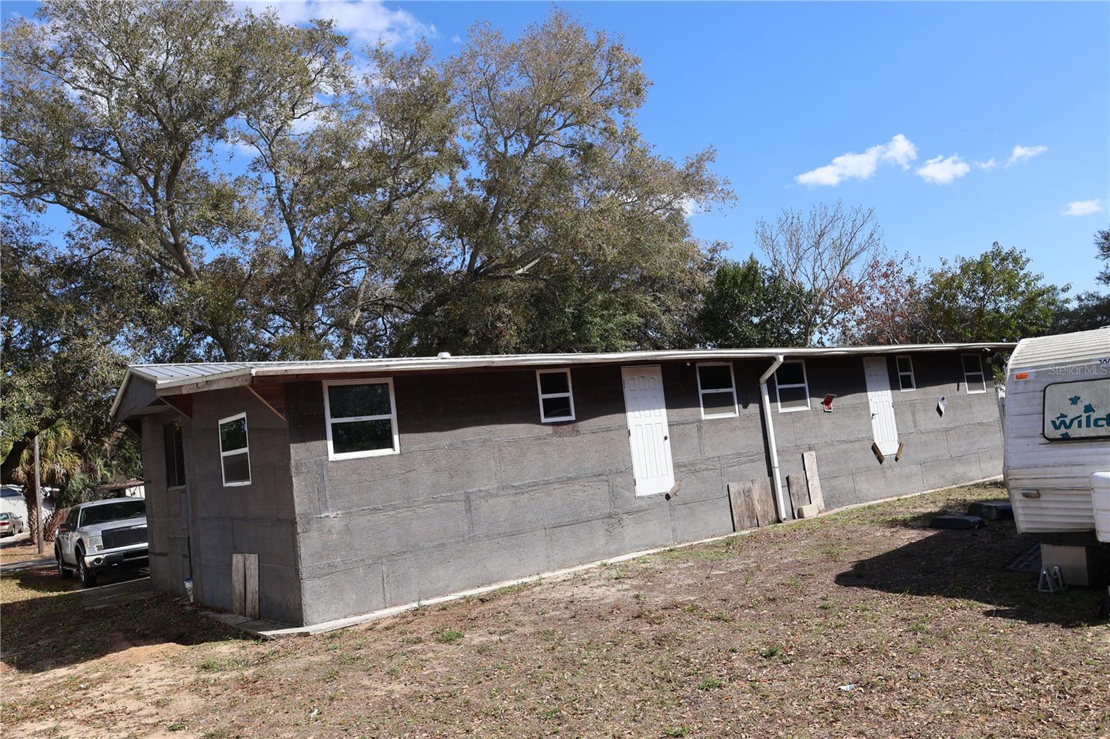 6991 ASH DR, COCOA, FL — photo 37