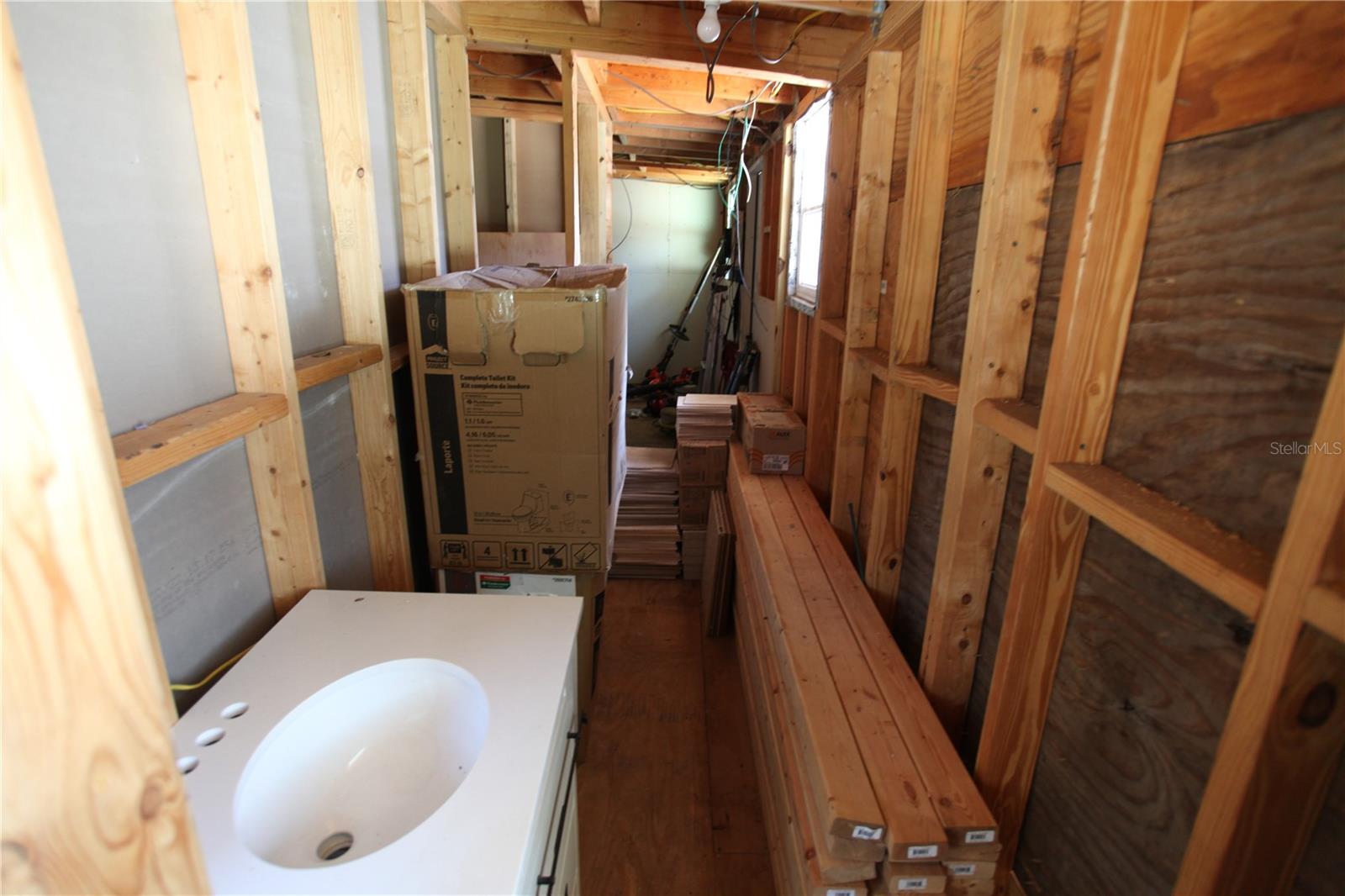 6991 ASH DR, COCOA, FL — photo 43
