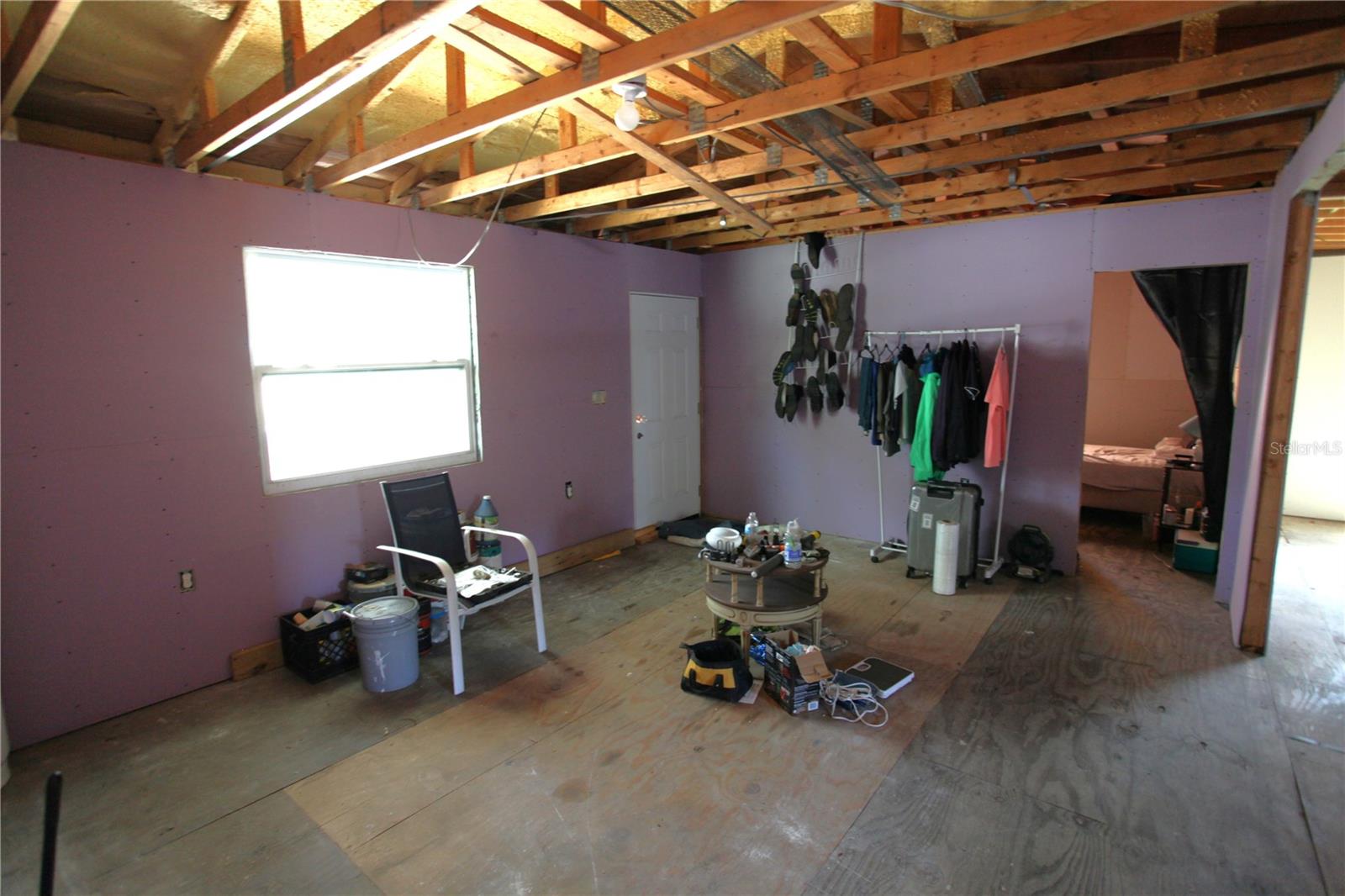 6991 ASH DR, COCOA, FL — photo 44